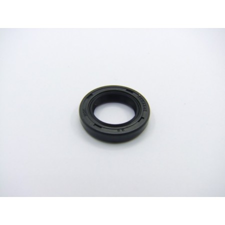 Service Moto Pieces|Moteur - Joint Spy - Carter droit - 18x29x7mm|Joint - Carter|3,85 €