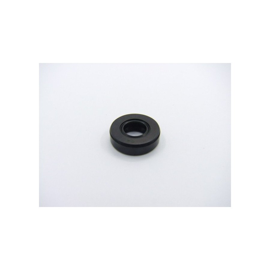 Moteur - Joint Spi - Nbr - double levre - 14x28x7mm (selecteur, ........)