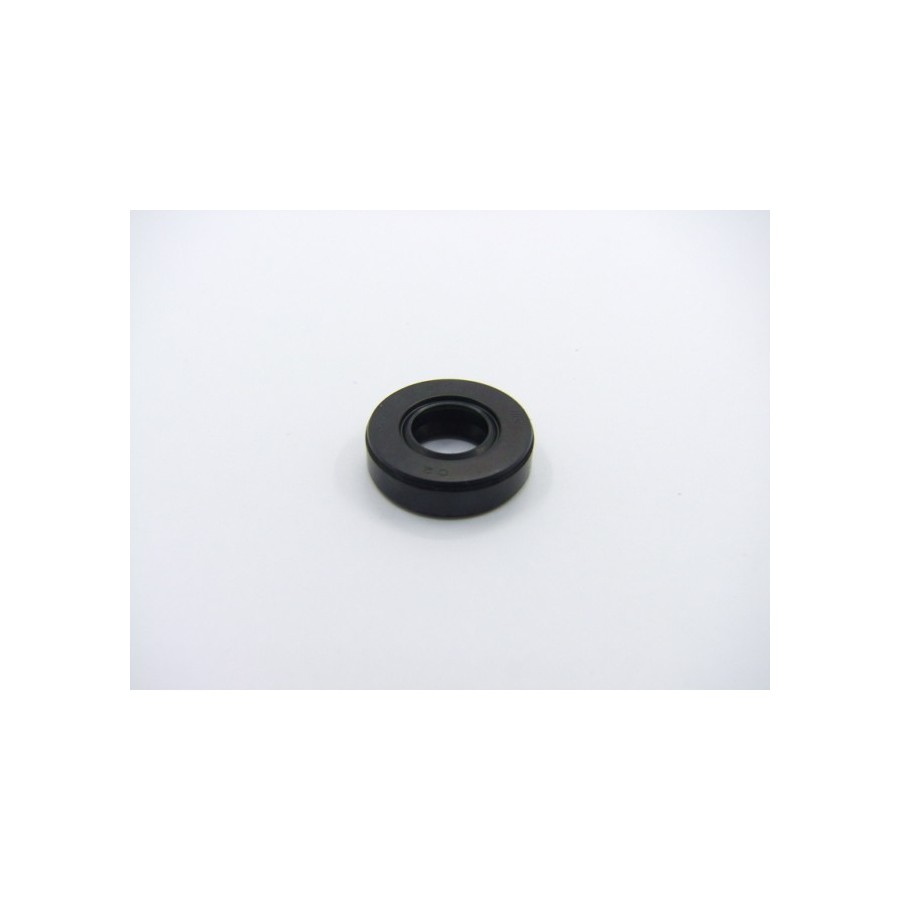 Service Moto Pieces|Moteur - joint Spy - 12x28x7-1mm|Joint - Carter|5,90 €