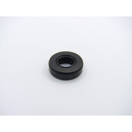 Moteur - Joint Spy - double levre - 14x28x7mm (selecteur, ........)
