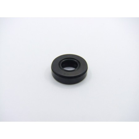 Service Moto Pieces|Moteur - Joint Spy - double levre - 14x28x7mm (selecteur, ........)|Joint - Carter|5,40 €