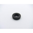 Moteur - Joint Spy - double levre - 14x28x7mm (selecteur, ........)