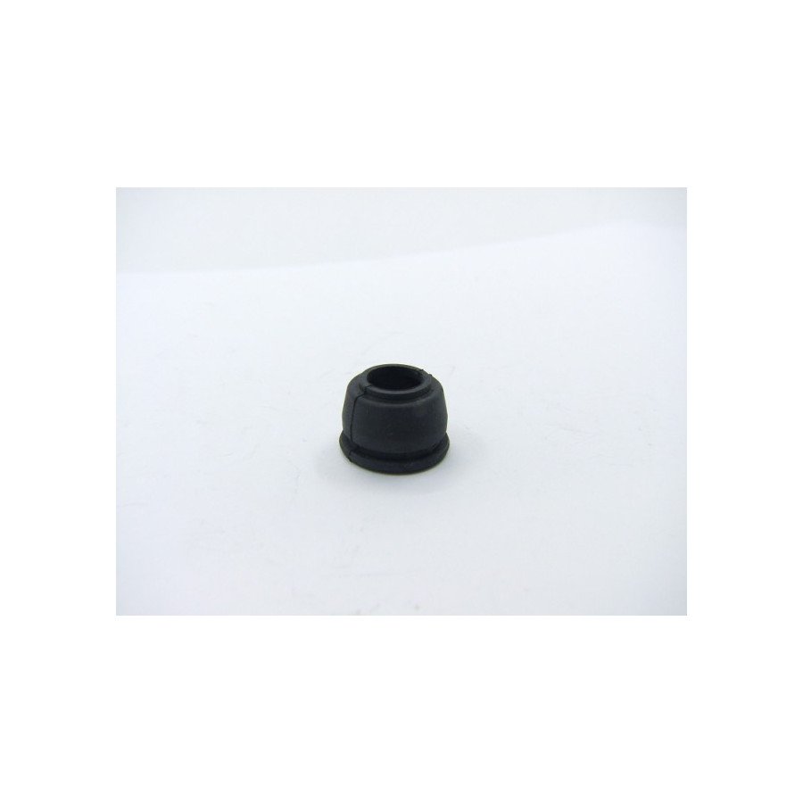 Frein - Etrier - joint - Soufflet d axe coulissant - (x1)