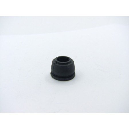Frein - Etrier - joint - Soufflet d axe coulissant - (x1)