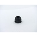 Frein - Etrier - joint - Soufflet d axe coulissant - (x1)