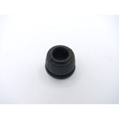 Service Moto Pieces|Frein - Etrier - joint - Soufflet d axe coulissant - (x1)|Etrier Frein Avant|3,20 €