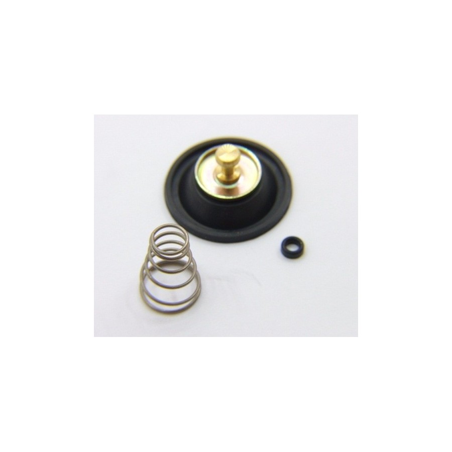 Service Moto Pieces|Frein - Contacteur - Maitre cylindre Avant - 4 vis - Feux stop - Rond |Feux stop - Contacteur|8,50 €