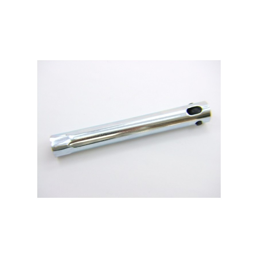 Service Moto Pieces|Radiateur - Joint de bouchon vidange - CX500 .... - CX650 ...|Radiateur - Pompe a eau|4,82 €