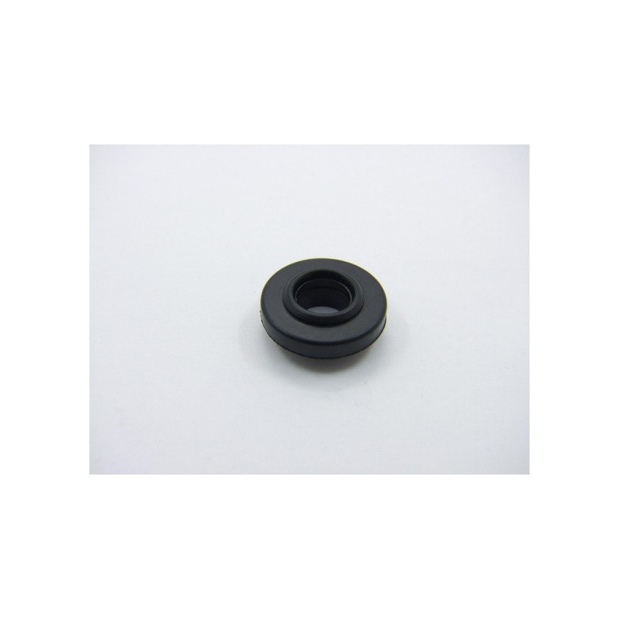 Service Moto Pieces|Demarreur - Roue Libre - Piston|roue libre|16,50 €