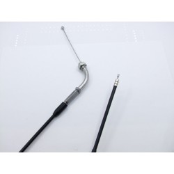 Cable - Accélérateur - Tirage A -ST 50/70 dax