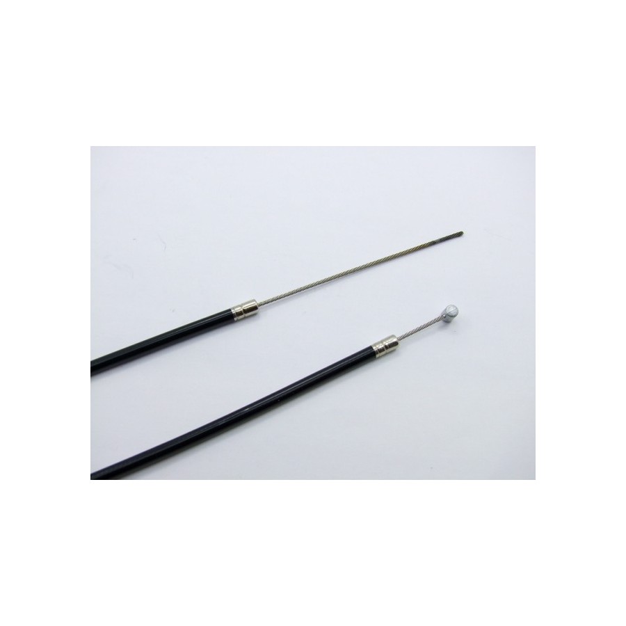 Service Moto Pieces|Cable - Accelerateur - Tirage "A" - CBR900 (SC28/SC33)|Cable Accelerateur - tirage|14,90 €