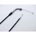 Cable - Accélérateur - Tirage A - CB50 J