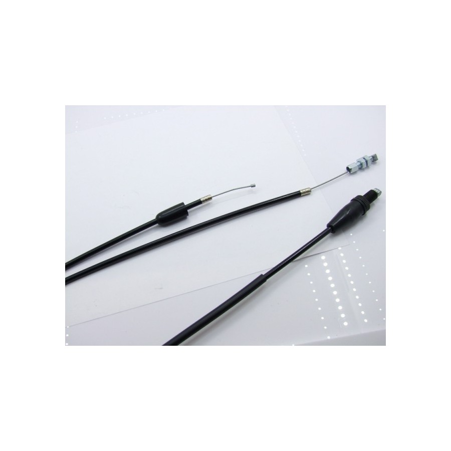 Service Moto Pieces|Fourche - Joint Spy - ø37x50x11 mm - 2pcs|Fourreaux + kit + joint|10,80 €