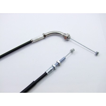 Service Moto Pieces|Cable - Accélérateur - Tirage A - CB500 - |Cable Accelerateur - tirage|15,90 €