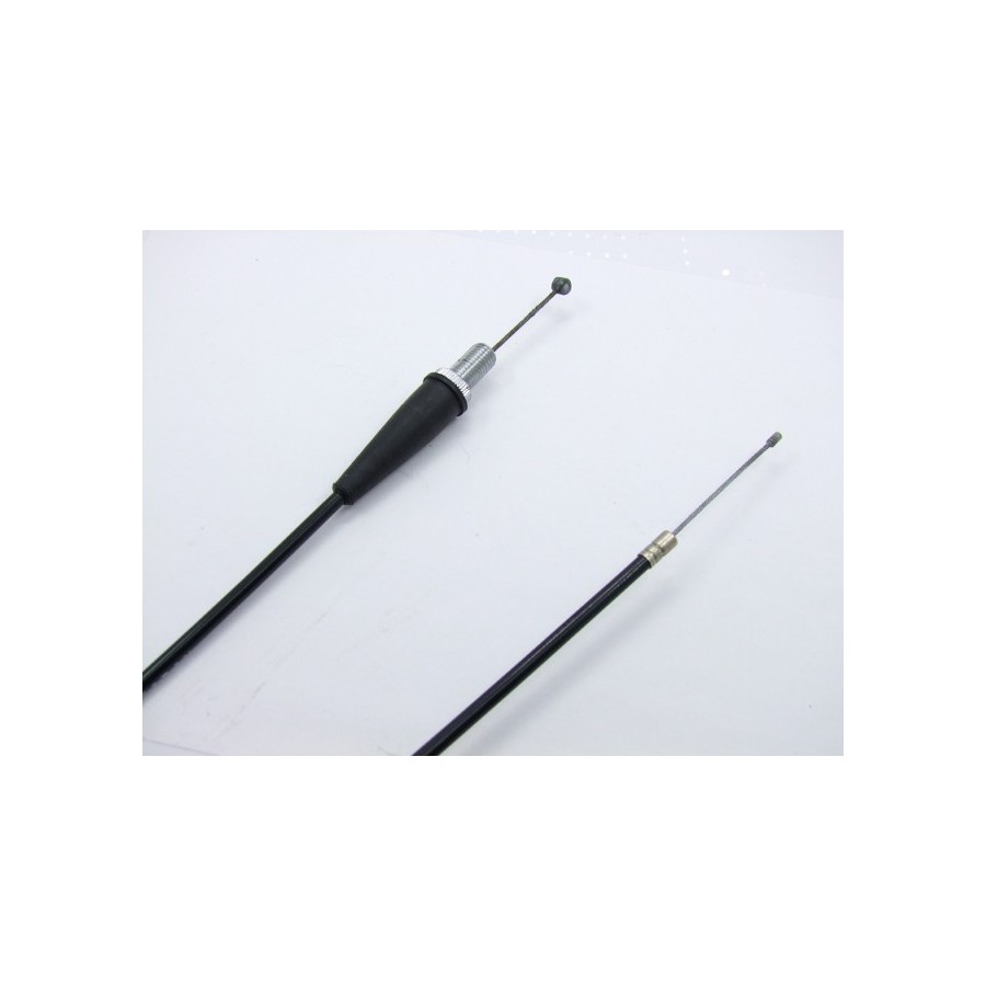 Service Moto Pieces|Cable - Accélérateur - Tirage A - CB 450 N|Cable Accelerateur - tirage|16,90 €