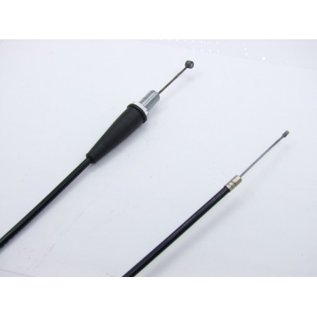 Cable accelerateur - XL125K