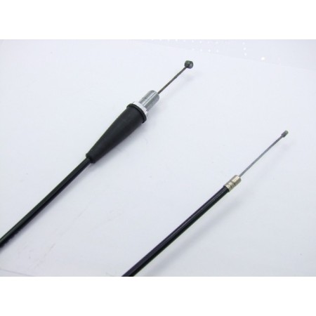 Service Moto Pieces|Cable accelerateur - XL125K|Cable Accelerateur - tirage|14,90 €