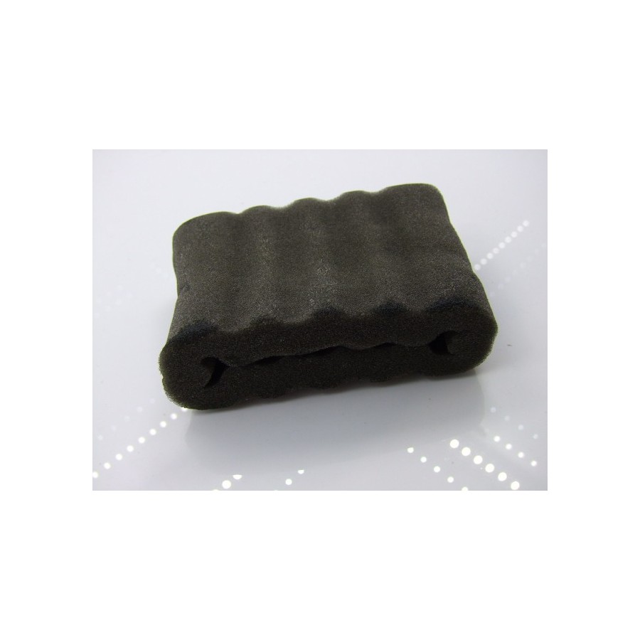 Service Moto Pieces|Filtre a Air - CY80|Filtre a Air|20,36 €