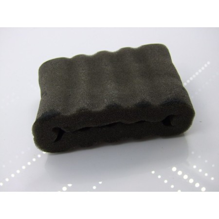 Service Moto Pieces|Filtre a Air - CY80|Filtre a Air|20,36 €