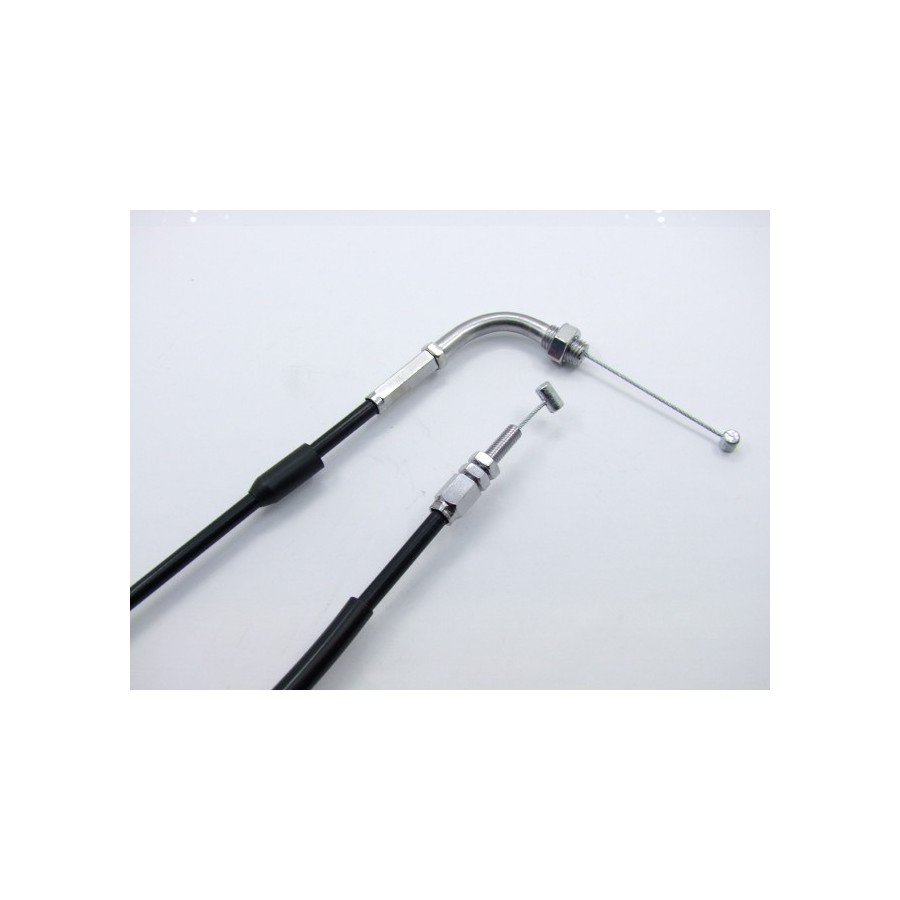 Service Moto Pieces|Accelerateur - Cable - 58300-06B00|Cable Accelerateur - tirage|15,90 €