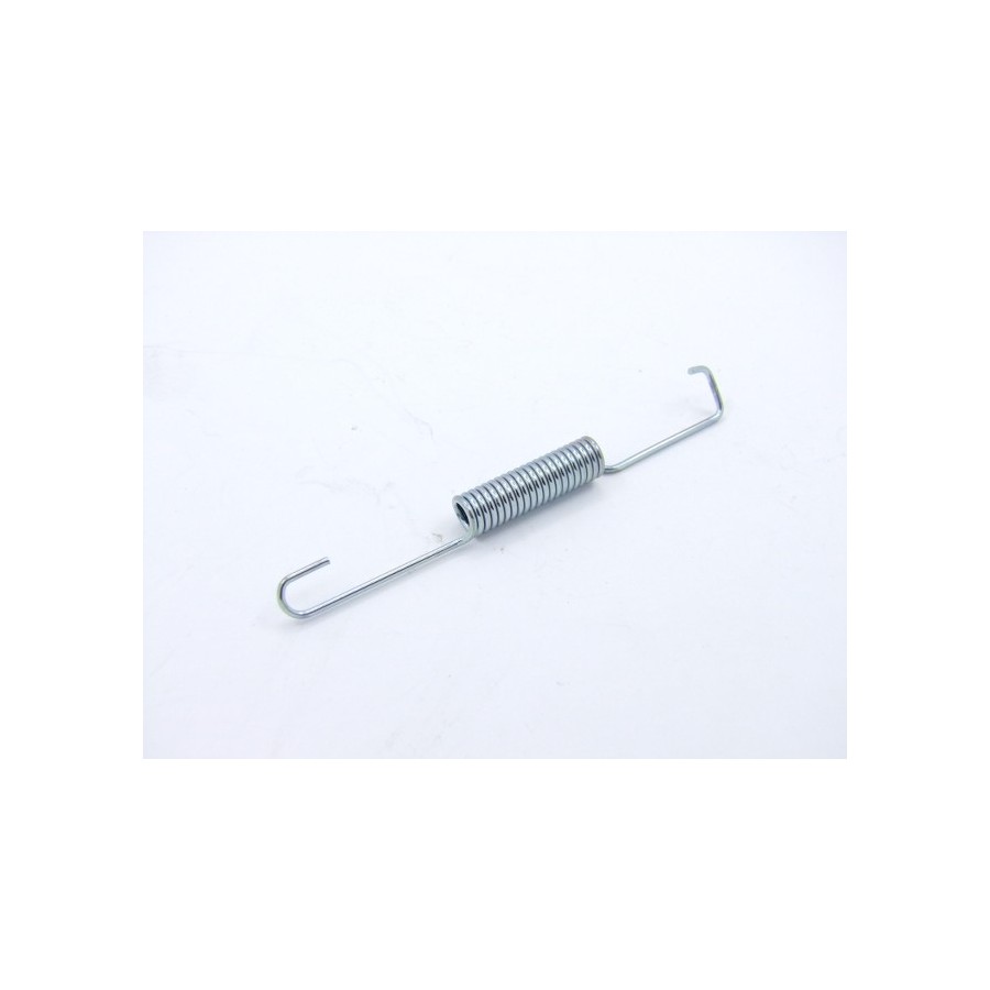 Service Moto Pieces|Frein - Arriere - Ressort de Contacteur - CB750F1 - CBX1000|Feux stop - Contacteur|14,00 €