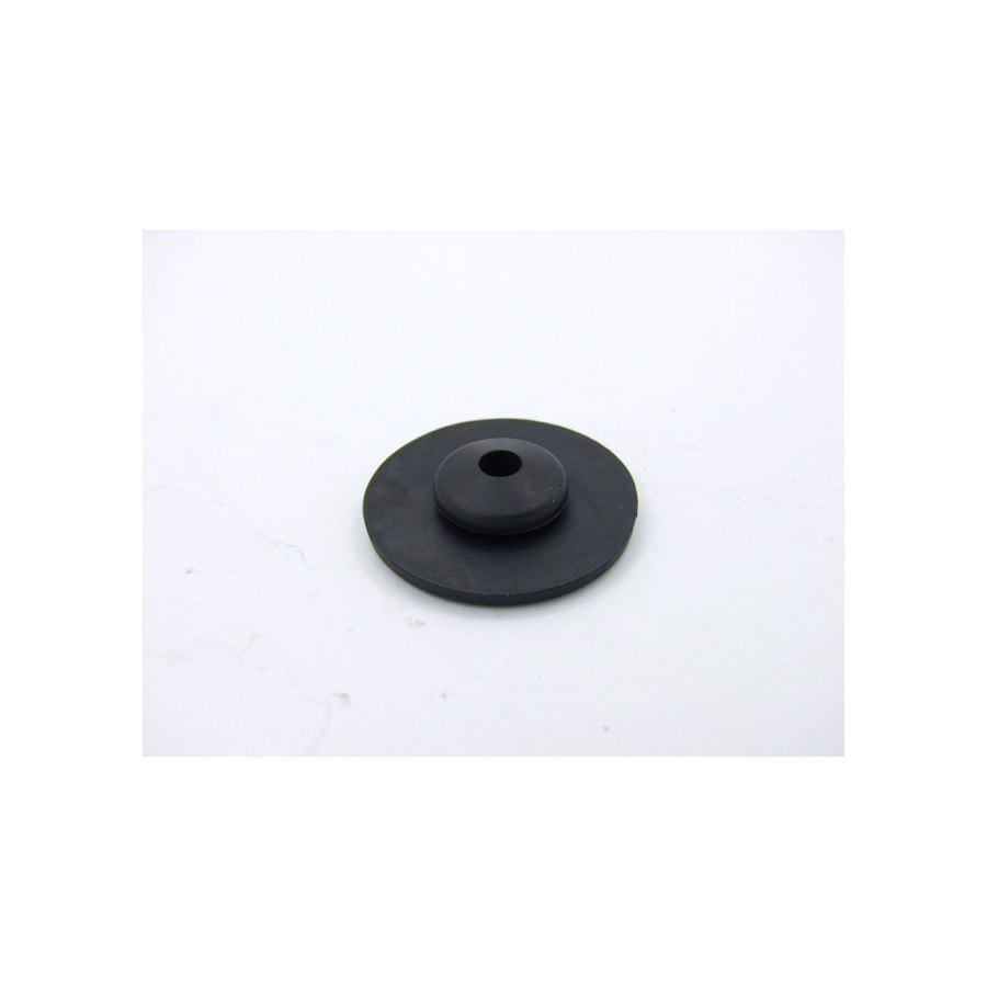 Service Moto Pieces|Bras oscillant - Rondelle d'appui bague - (x1)|bras oscillant - bequille|6,80 €