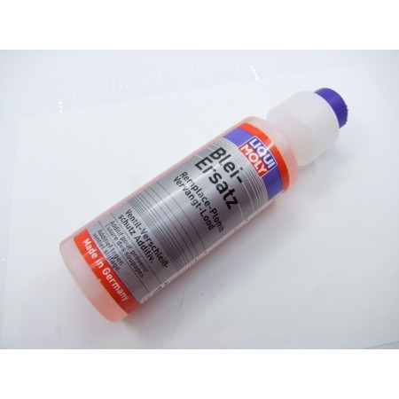 Service Moto Pieces|Carburation - Additif pour essence Sans Plomb - Liqui Moly|additif|12,90 €