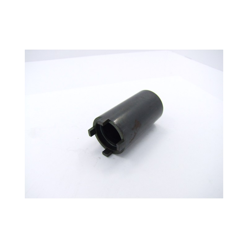 Embrayage - Douille de deblocage 24mm