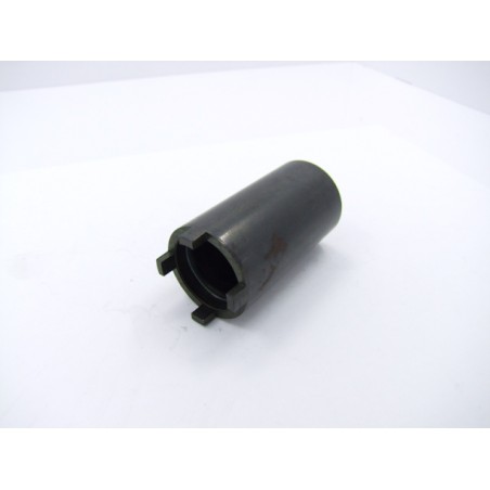 Embrayage - Douille de deblocage 24mm