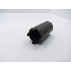 Embrayage - Douille de deblocage 24mm