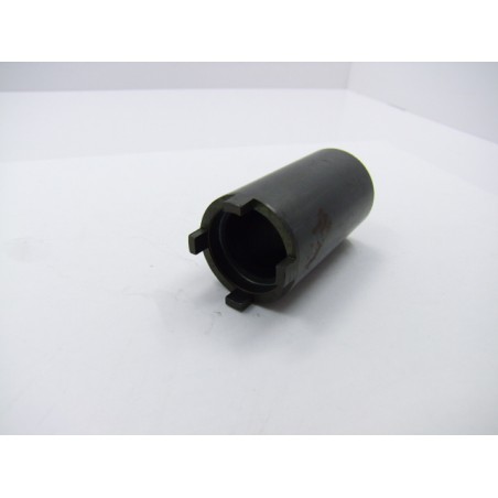 Embrayage - Douille de deblocage 24mm