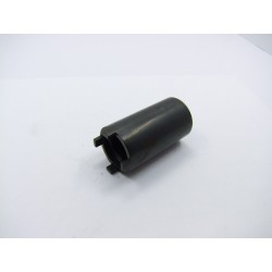 Embrayage - Douille de deblocage 24mm
