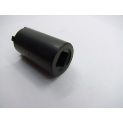 Embrayage - Douille de deblocage 24mm