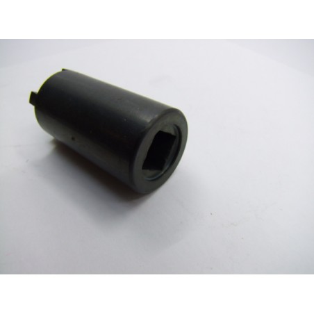 Embrayage - Douille de deblocage 24mm