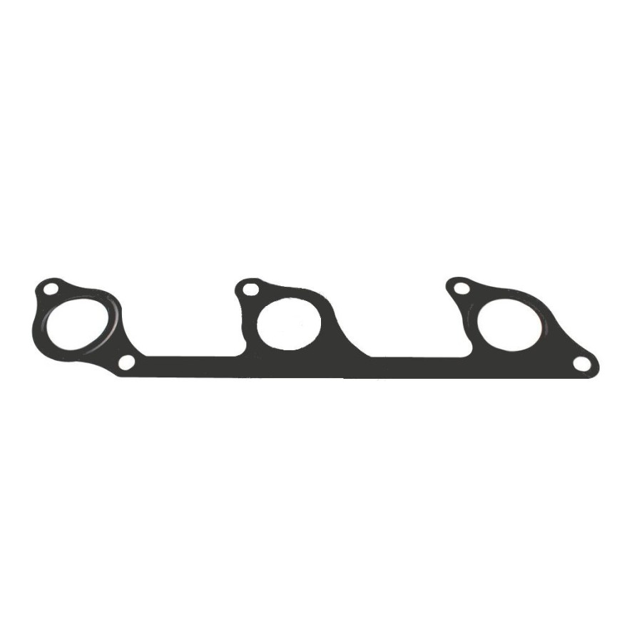 Service Moto Pieces|Frein - Etrier - Avant - Kit de reparation - GL1500|Etrier Frein Avant|49,85 €