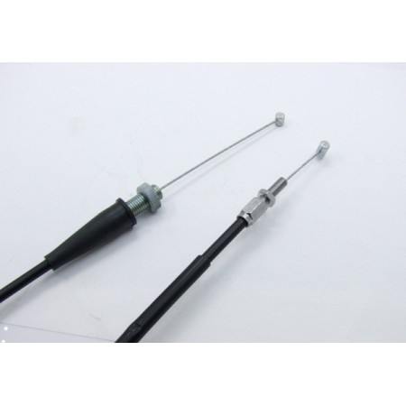 Service Moto Pieces|Cable - Accélérateur - Tirage A - cbx1000|Cable Accelerateur - tirage|24,90 €