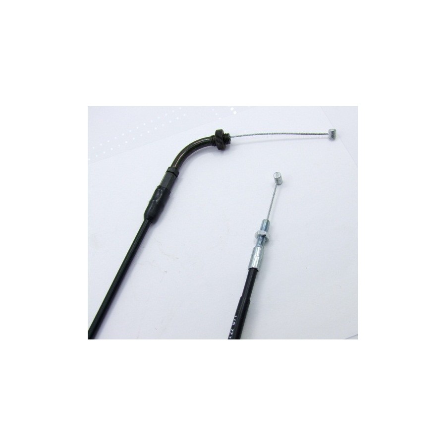 Service Moto Pieces|Cable - Accélérateur - Tirage A - cbx1000|Cable Accelerateur - tirage|28,20 €