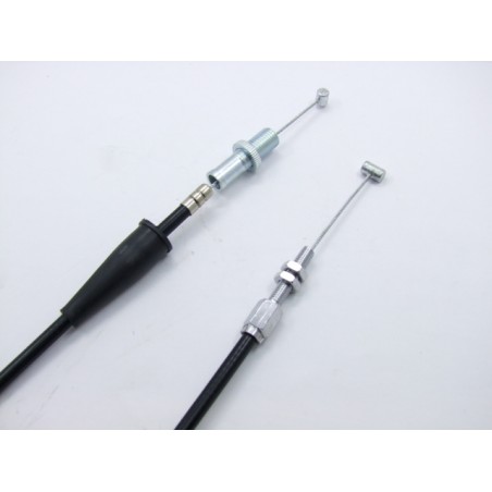 Cable - Accélérateur - Tirage A - CB 750 / CB900 / CB1100