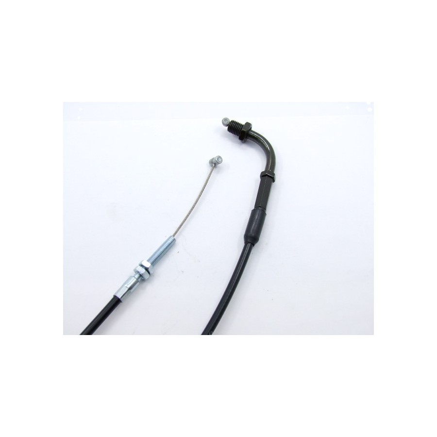 Service Moto Pieces|Cable - Accélérateur - Tirage A - CB350 F|Cable Accelerateur - tirage|16,90 €