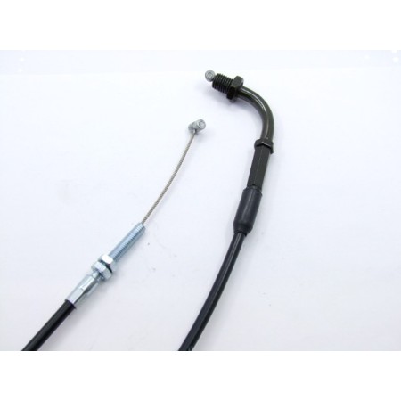 Service Moto Pieces|Cable - Accélérateur - Tirage A - CX500C Custom|Cable Accelerateur - tirage|16,90 €