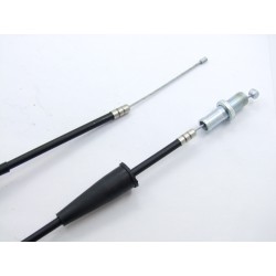 Cable accelerateur - XL125S - 1981-1985