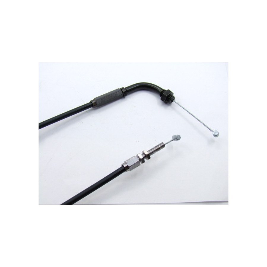 Service Moto Pieces|Cable - Accélérateur - Tirage A - cbx1000|Cable Accelerateur - tirage|24,90 €