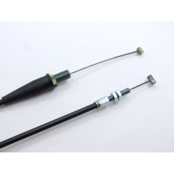 Cable - Accélérateur - Tirage A - cbx550