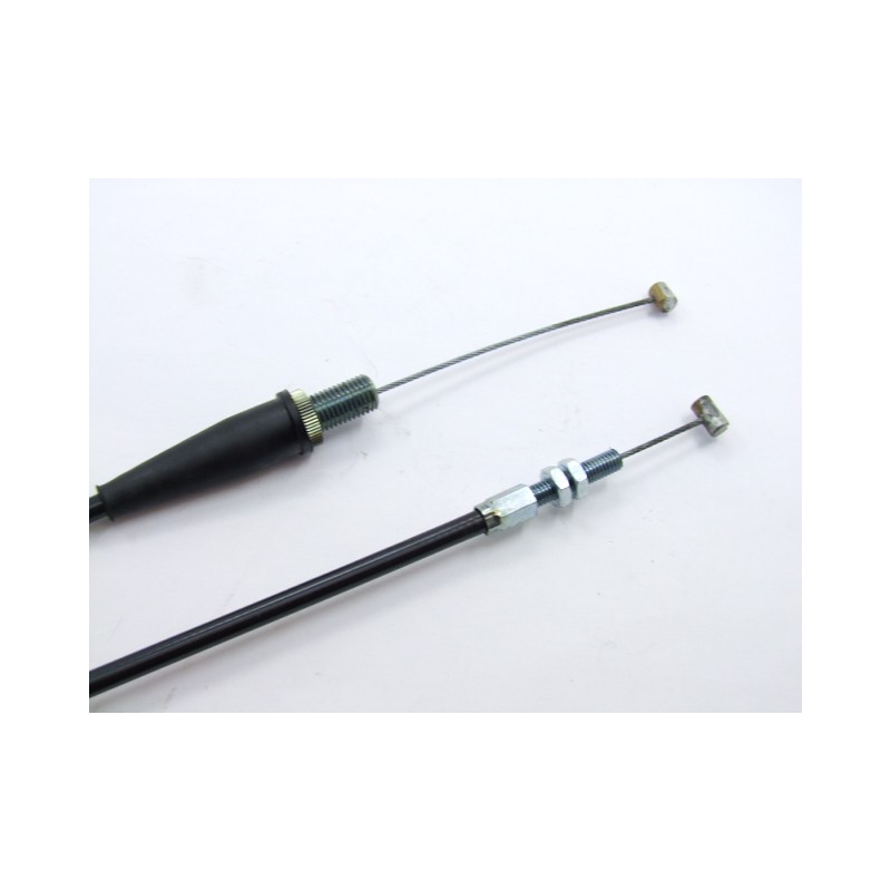 Service Moto Pieces|Cable - Accélérateur - Tirage A - cbx550|Cable Accelerateur - tirage|14,90 €