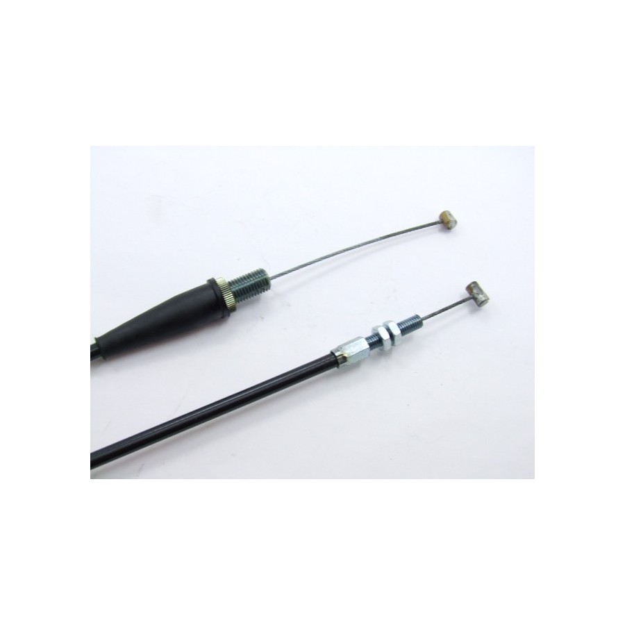 Cable - Accélérateur - Tirage A - cbx550 Cable - Accélérateur - Tirage A - cbx550