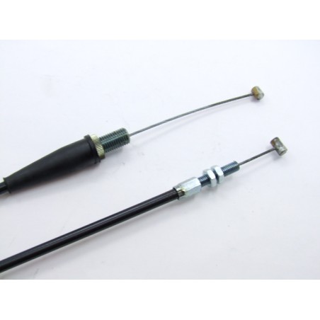 Service Moto Pieces|Cable - Accélérateur - Tirage A - cbx550|Cable Accelerateur - tirage|14,90 €