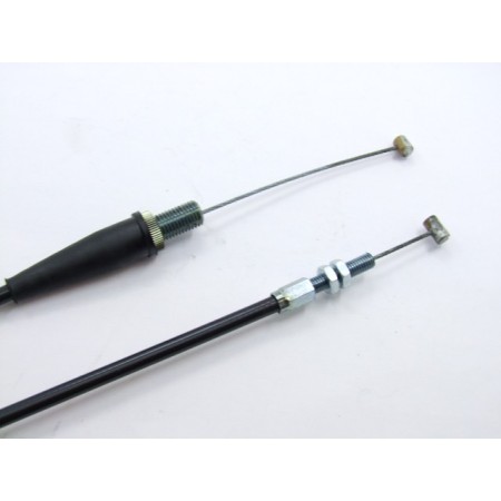 Service Moto Pieces|Cable - Accélérateur - Tirage A - cbx550|Cable Accelerateur - tirage|14,90 €