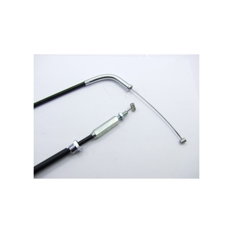 Service Moto Pieces|Cable - Accélérateur - Retour B - cbx1000 |Cable accelerateur - Retour|17,00 €