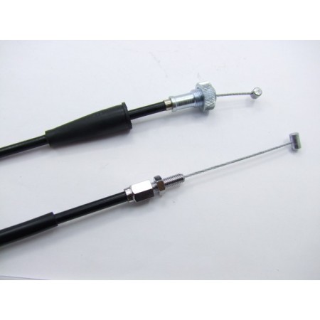 Service Moto Pieces|Cable - Accélérateur - Retour  B - CB750/900/1100|Cable accelerateur - Retour|14,90 €