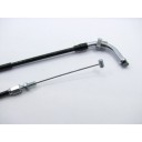 Cable - Accélérateur - Retour B - CB650 - CB1100